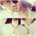 /album/fotogaleria-collares/a1555468-693491904024973-120739371-n-jpg/